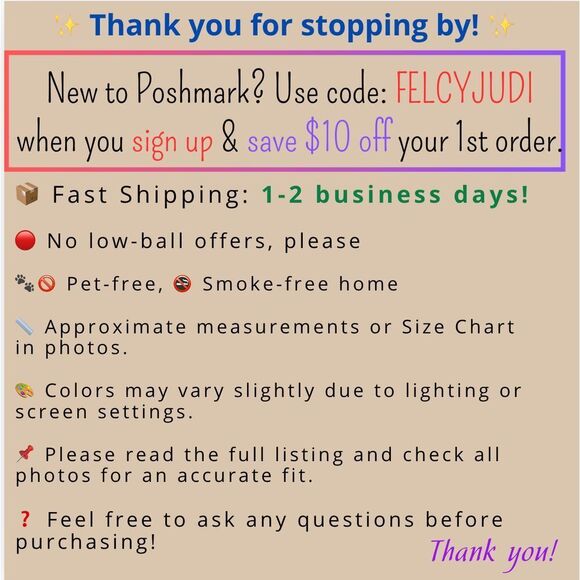 Kut from‎ the Kloth | Women's High-Rise Denim Shorts - Innovation, Size 4 - Picture 12 of 12